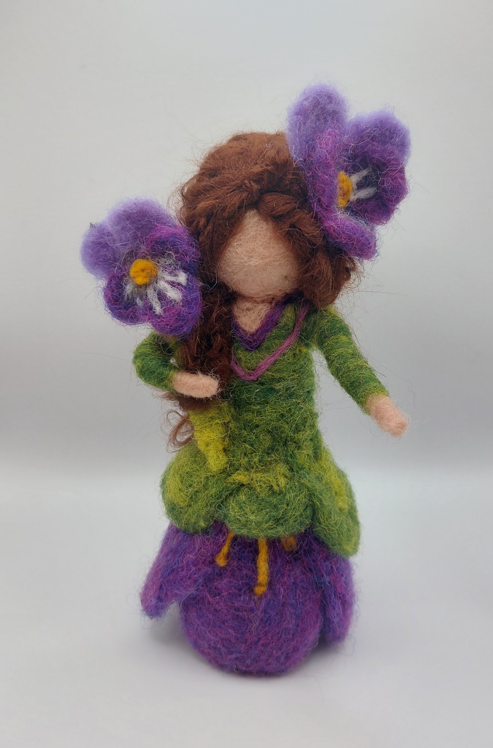 Viola