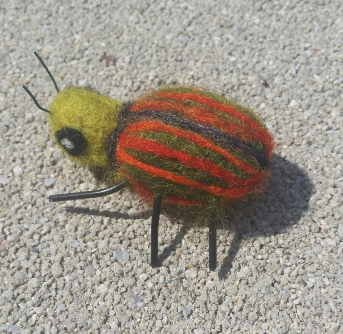 Käfer